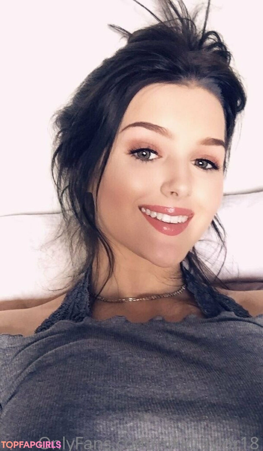 Foto desnuda filtrada de OnlyFans de Jordanlewis18 #542 Foto desnuda filtrada de OnlyFans de Jordanlewis18 #542