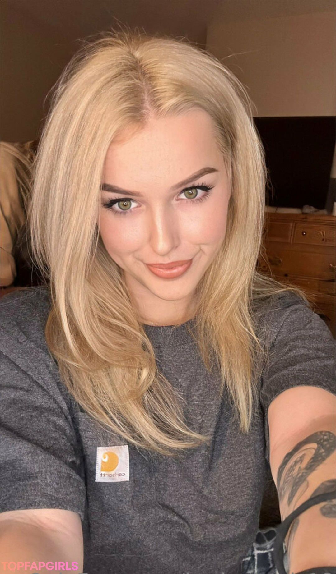 Foto desnuda filtrada de OnlyFans de Jordanlewis18 #72 Foto desnuda filtrada de OnlyFans de Jordanlewis18 #72