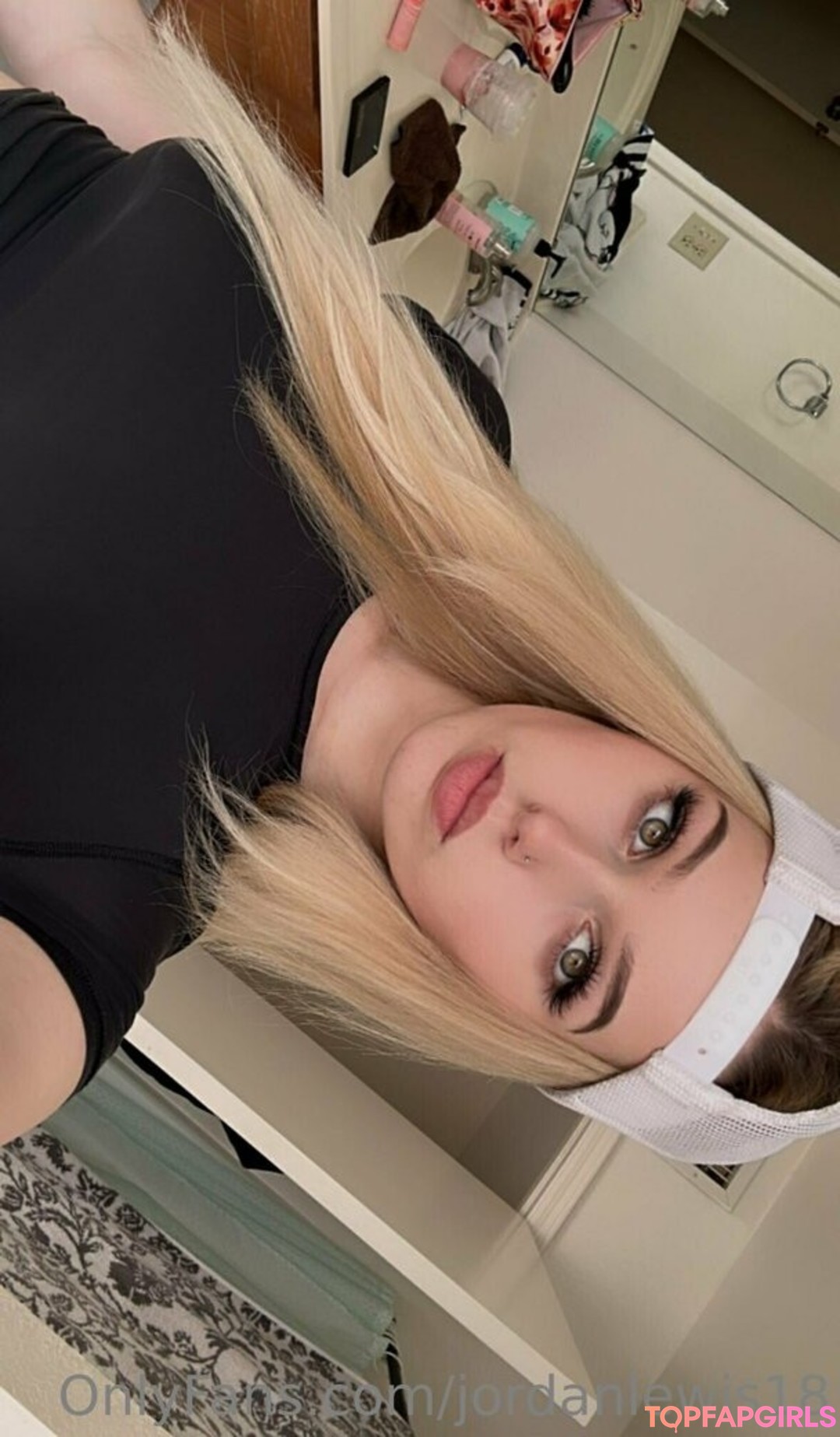 Foto desnuda filtrada de OnlyFans de Jordanlewis18 #87 Foto desnuda filtrada de OnlyFans de Jordanlewis18 #87