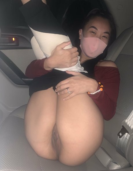 Kimmy Kimm