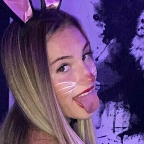 Lyric Aleah
