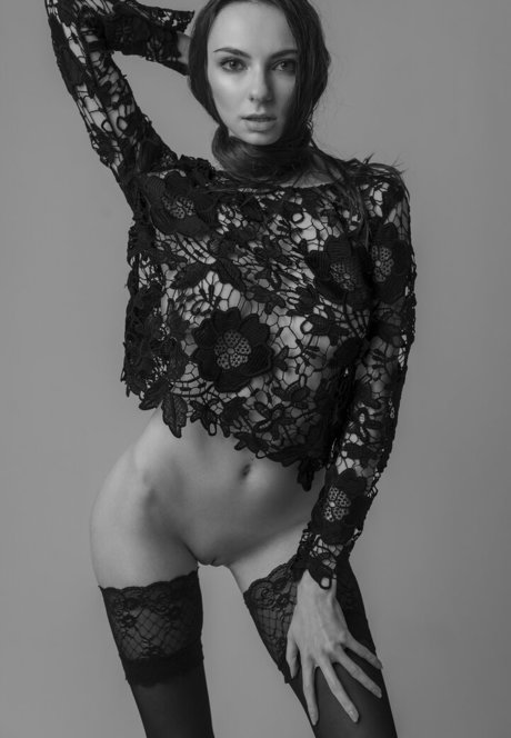 Margo Amp