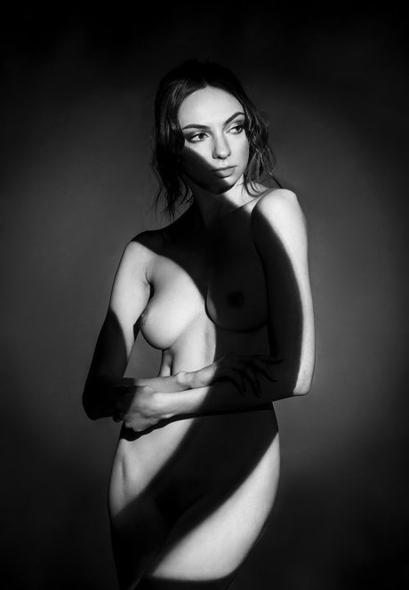 Margo Amp
