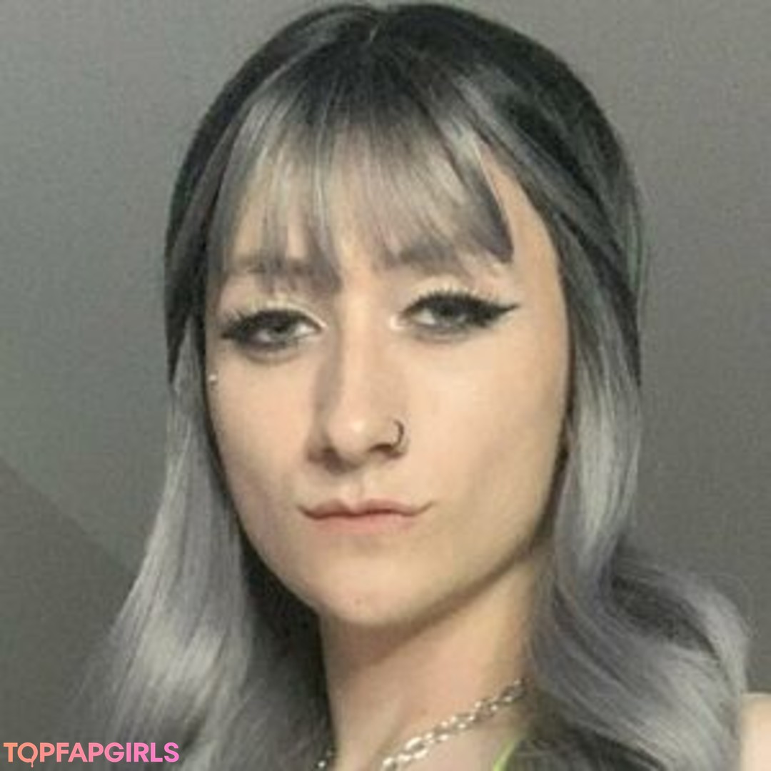 Foto desnuda filtrada de OnlyFans de Amirinsworld #11 Foto desnuda filtrada de OnlyFans de Amirinsworld #11