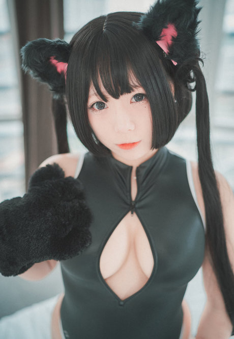 Maruemon