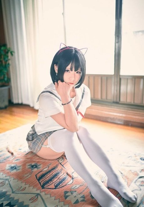 Maruemon