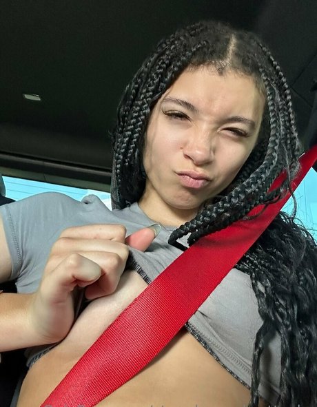 Strawberryshorttcake