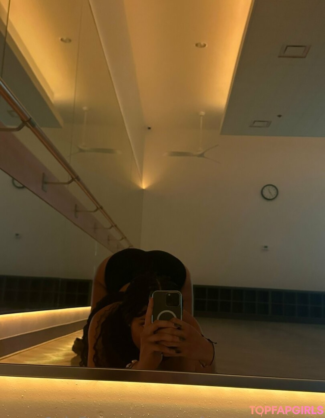 Foto desnuda filtrada de OnlyFans de Strawberryshorttcake #231 Foto desnuda filtrada de OnlyFans de Strawberryshorttcake #231