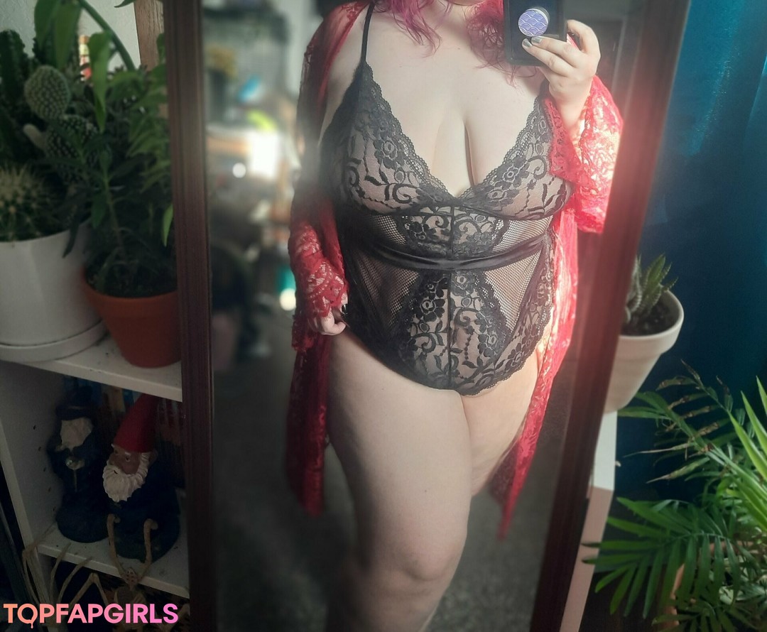 Foto desnuda filtrada de OnlyFans de Indicamoon #48 Foto desnuda filtrada de OnlyFans de Indicamoon #48