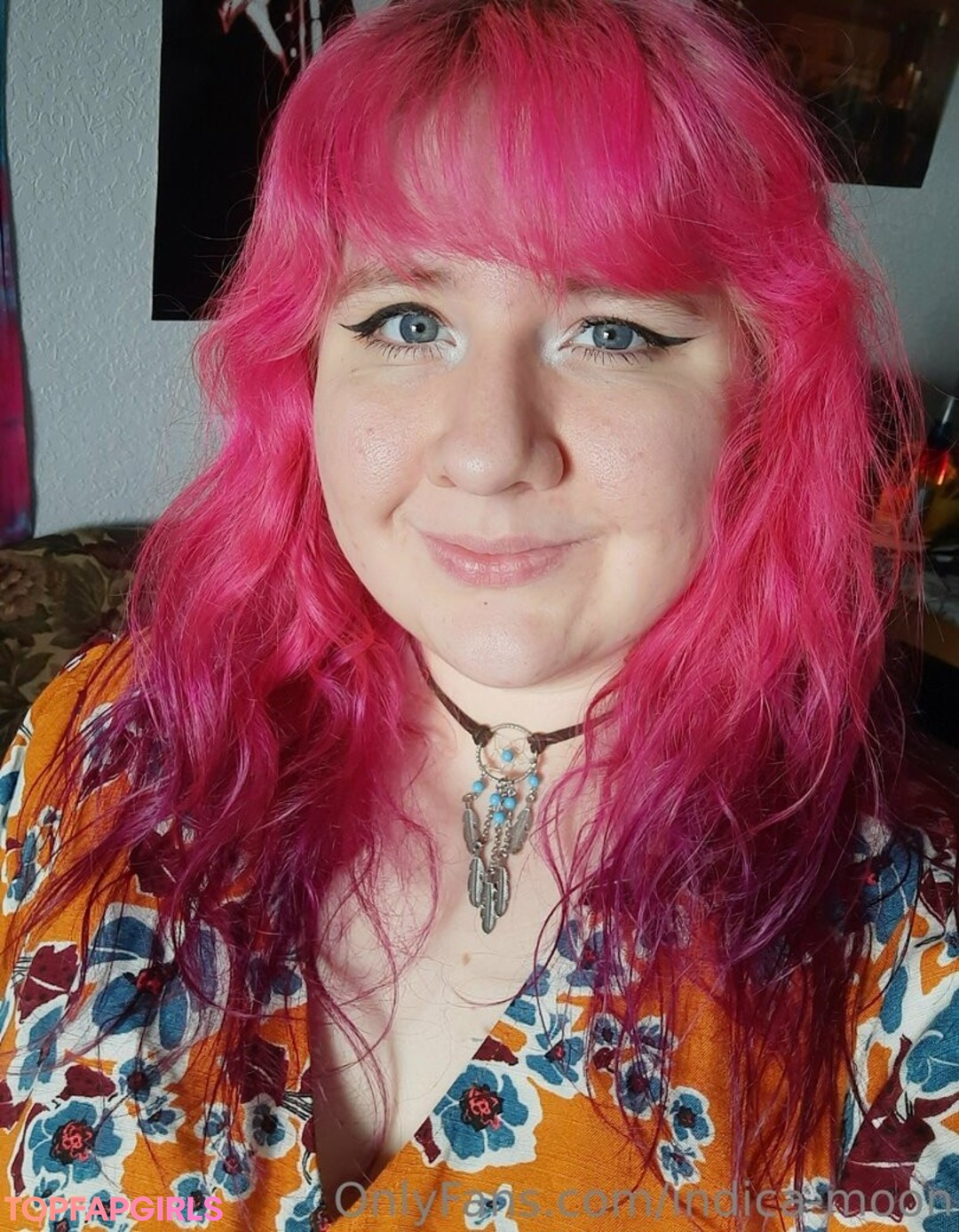 Foto desnuda filtrada de OnlyFans de Indicamoon #74 Foto desnuda filtrada de OnlyFans de Indicamoon #74