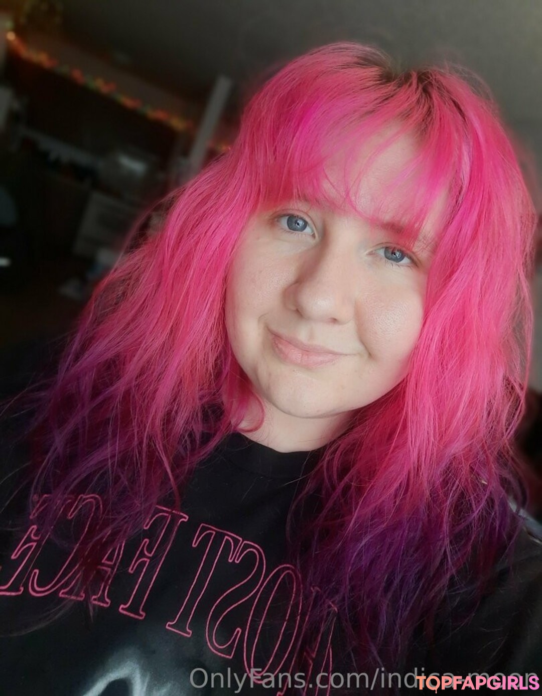 Foto desnuda filtrada de OnlyFans de Indicamoon #75 Foto desnuda filtrada de OnlyFans de Indicamoon #75