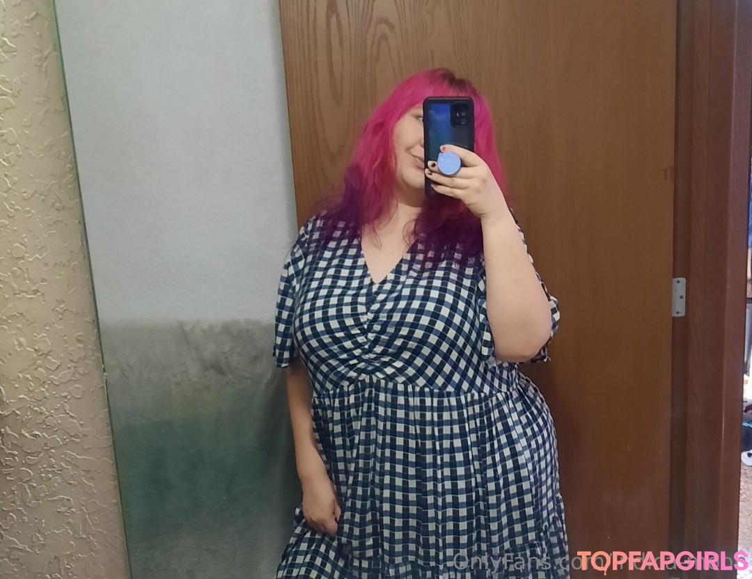 Foto desnuda filtrada de OnlyFans de Indicamoon #81 Foto desnuda filtrada de OnlyFans de Indicamoon #81