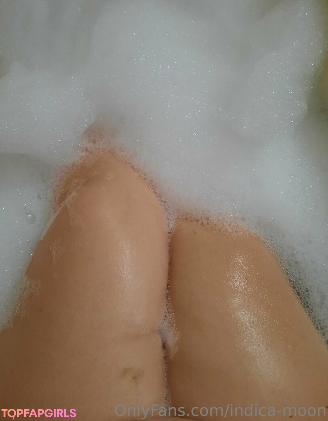 Foto desnuda filtrada de OnlyFans de Indicamoon #83 Foto desnuda filtrada de OnlyFans de Indicamoon #83