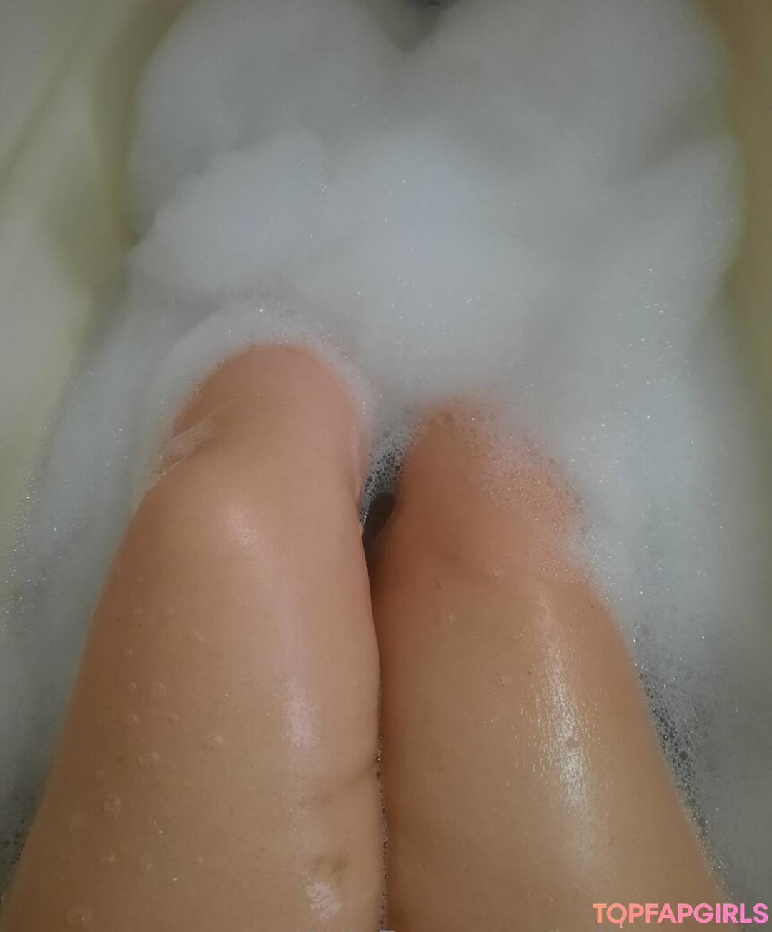 Foto desnuda filtrada de OnlyFans de Indicamoon #84 Foto desnuda filtrada de OnlyFans de Indicamoon #84