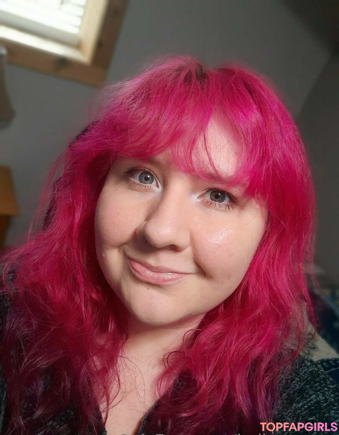 Foto desnuda filtrada de OnlyFans de Indicamoon #91 Foto desnuda filtrada de OnlyFans de Indicamoon #91