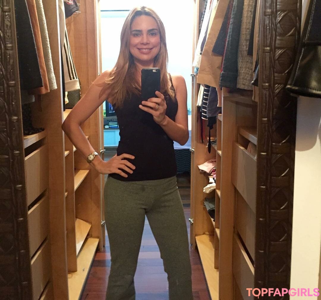 Foto desnuda filtrada de OnlyFans de Rachel Sherazade #100 Foto desnuda filtrada de OnlyFans de Rachel Sherazade #100