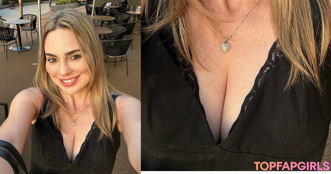 Foto desnuda filtrada de OnlyFans de Rachel Sherazade #74 Foto desnuda filtrada de OnlyFans de Rachel Sherazade #74