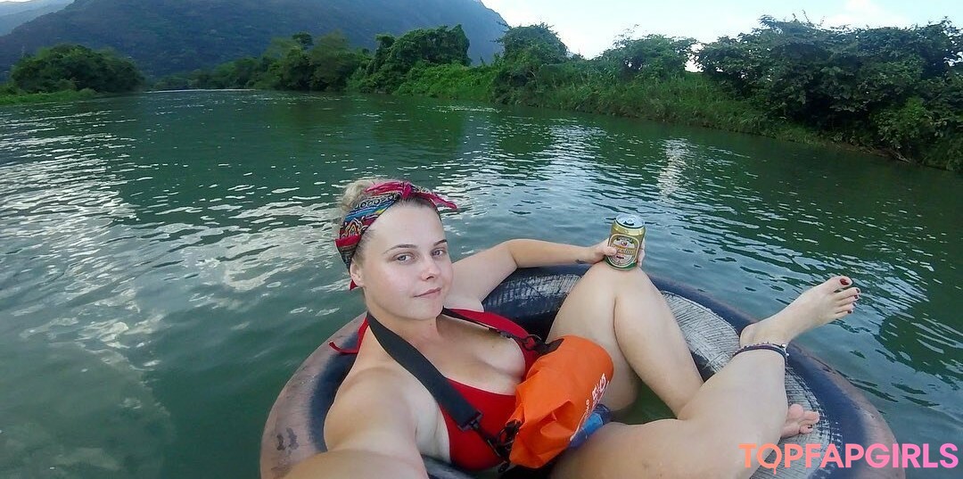 Foto desnuda filtrada de OnlyFans de Jasmine Ramage #198 Foto desnuda filtrada de OnlyFans de Jasmine Ramage #198