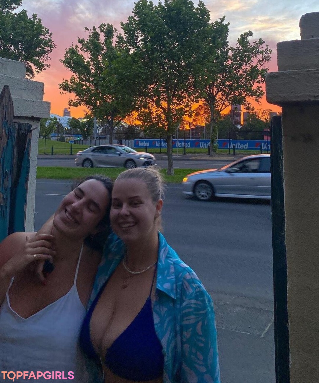 Foto desnuda filtrada de OnlyFans de Jasmine Ramage #257 Foto desnuda filtrada de OnlyFans de Jasmine Ramage #257