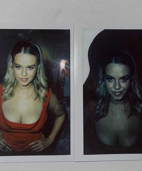 Jasmine Ramage