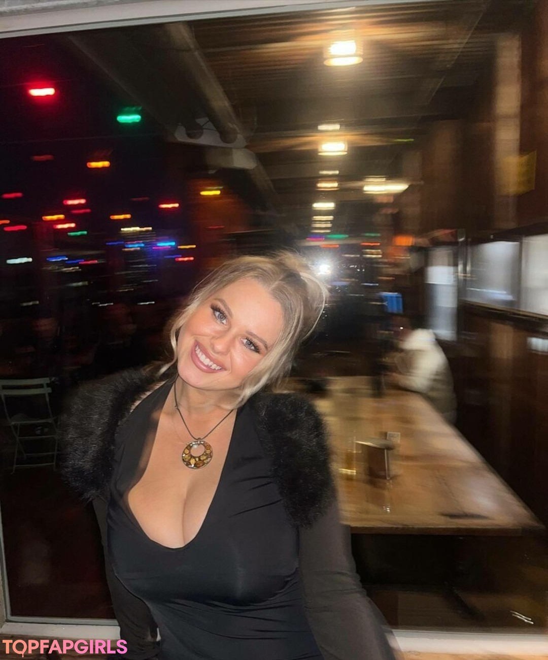 Foto desnuda filtrada de OnlyFans de Jasmine Ramage #643 Foto desnuda filtrada de OnlyFans de Jasmine Ramage #643