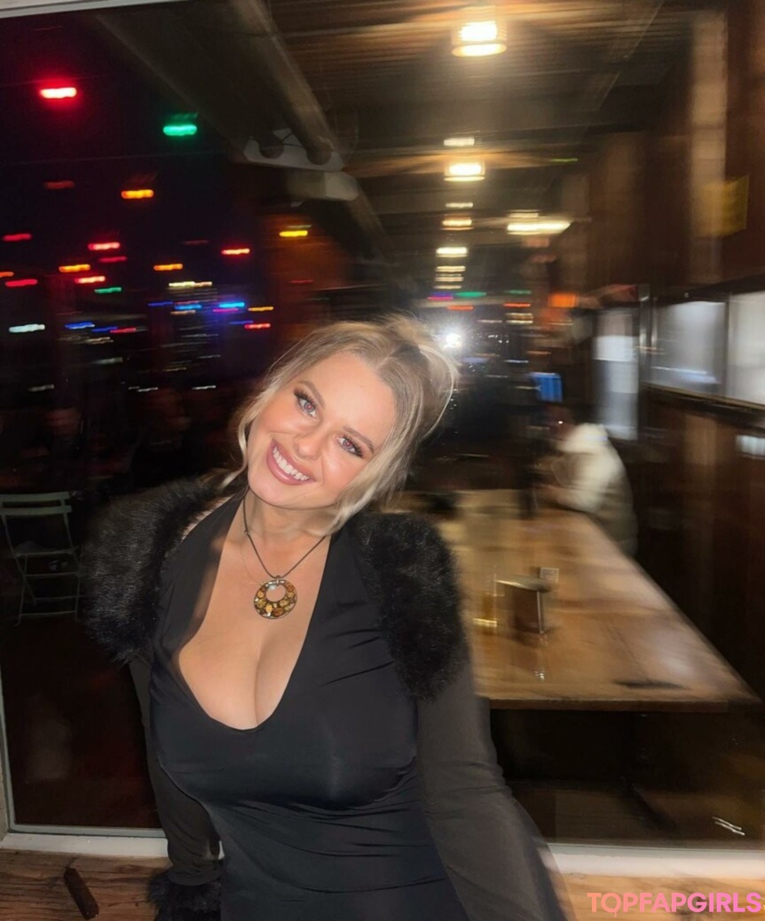 Foto desnuda filtrada de OnlyFans de Jasmine Ramage #648 Foto desnuda filtrada de OnlyFans de Jasmine Ramage #648