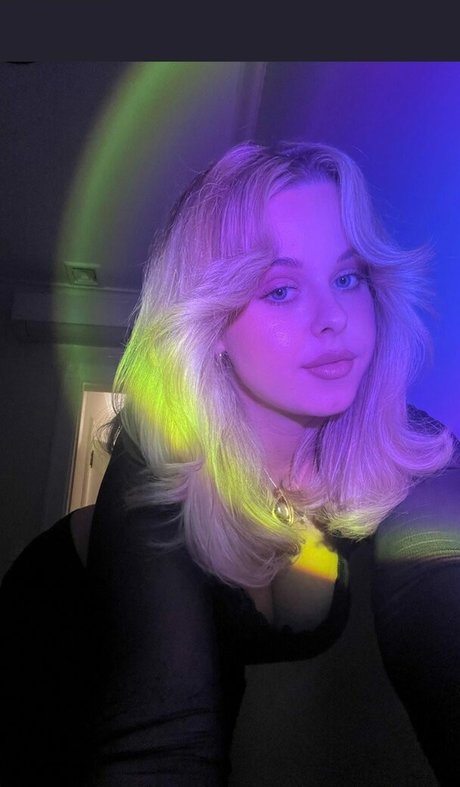 Jasmine Ramage