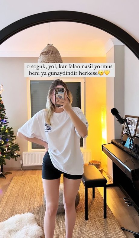 Miafitz