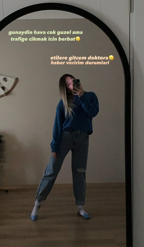 Miafitz