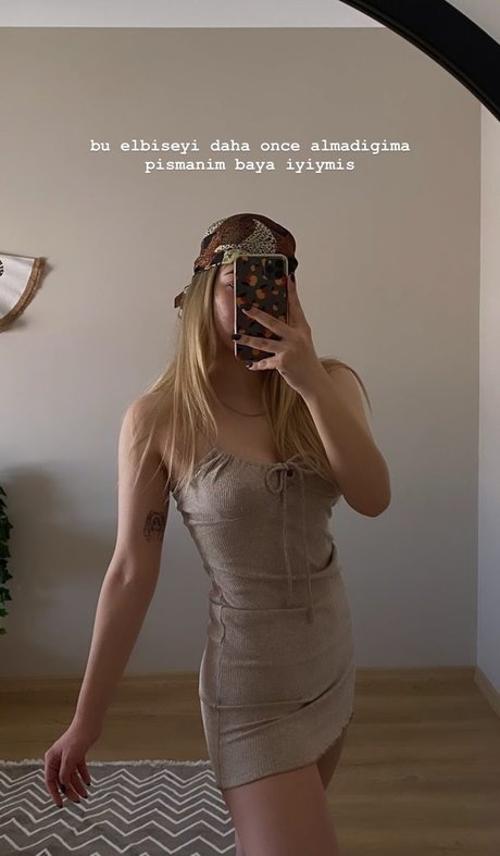 Miafitz