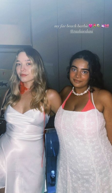 Miafitz