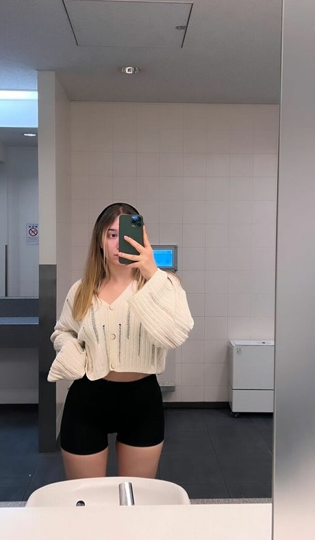 Miafitz