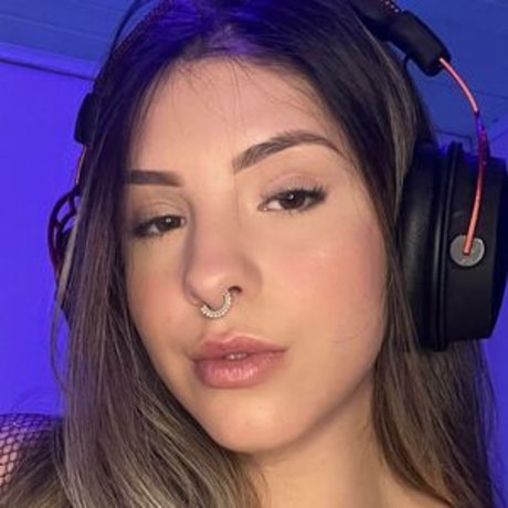 Foto desnuda filtrada de OnlyFans de Misticatv