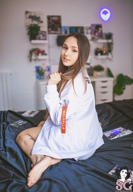 Eris_jstr