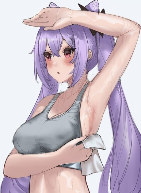 Genshin Impact
