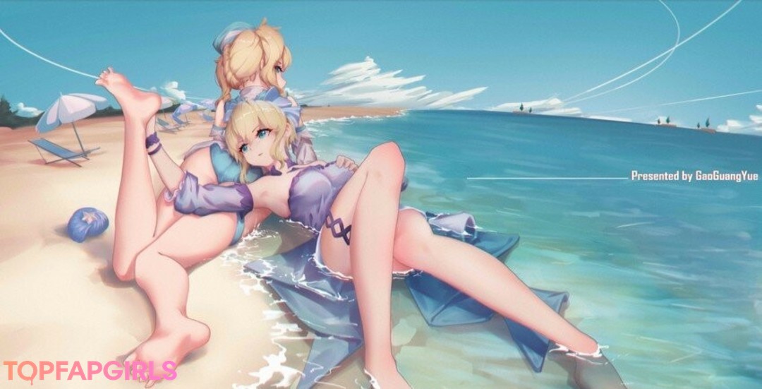 Foto desnuda filtrada de OnlyFans de Genshin Impact #1821 Foto desnuda filtrada de OnlyFans de Genshin Impact #1821