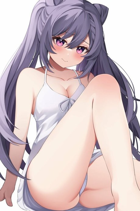 Genshin Impact