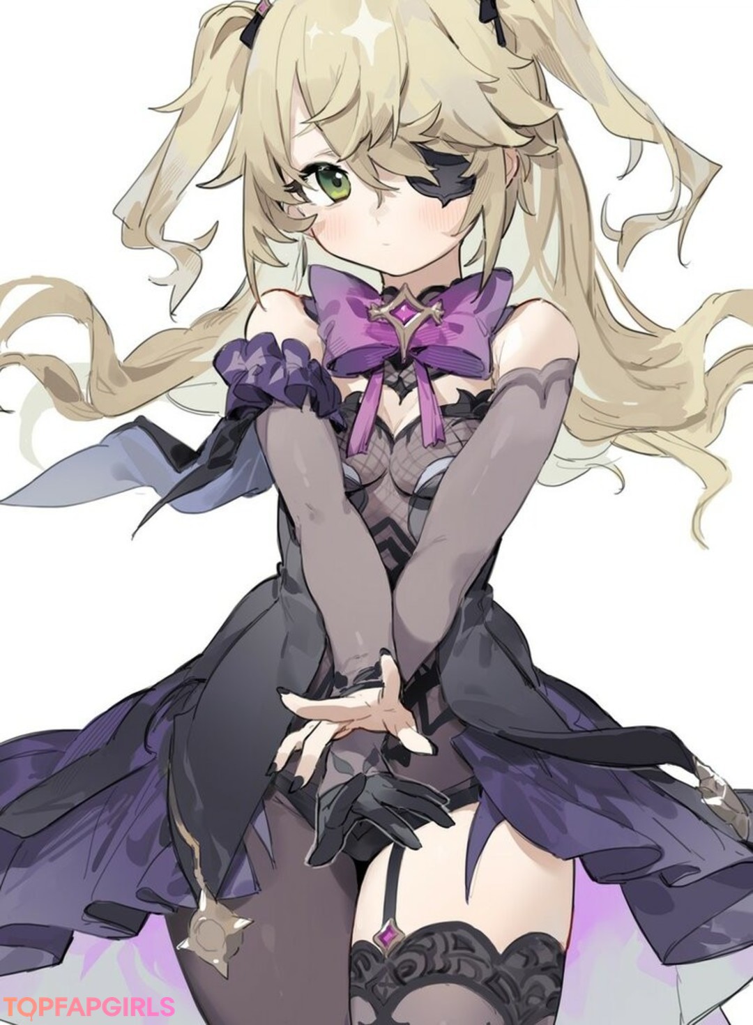 Foto desnuda filtrada de OnlyFans de Genshin Impact #2098 Foto desnuda filtrada de OnlyFans de Genshin Impact #2098