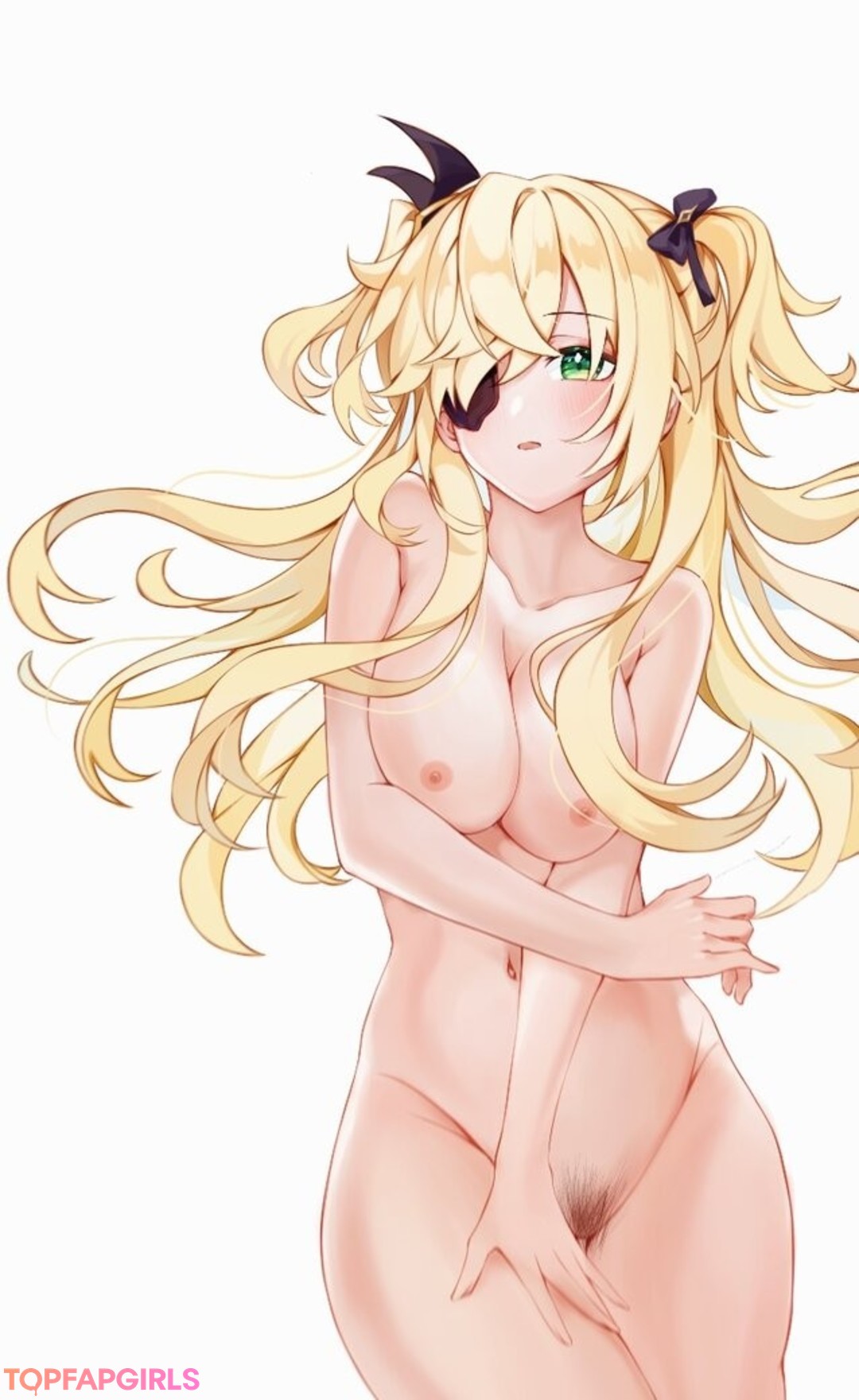 Foto desnuda filtrada de OnlyFans de Genshin Impact #2102 Foto desnuda filtrada de OnlyFans de Genshin Impact #2102