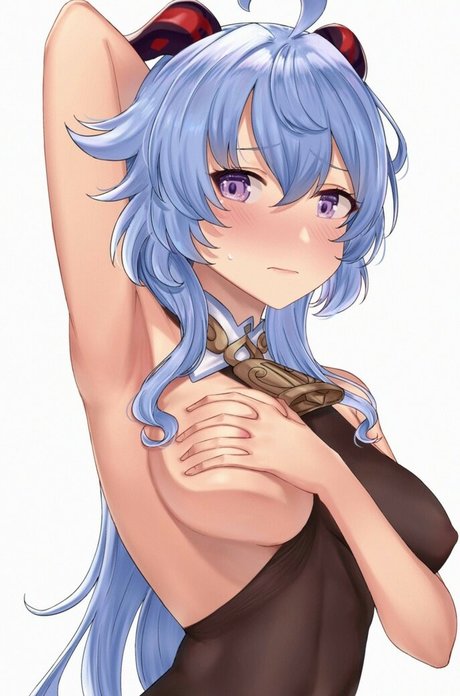 Genshin Impact