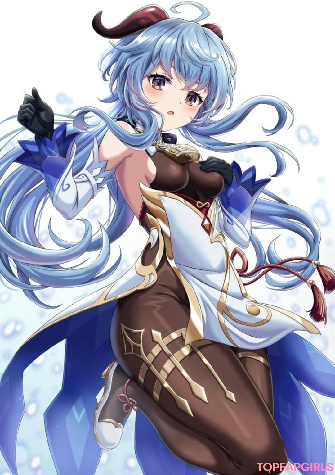 Foto desnuda filtrada de OnlyFans de Genshin Impact #2494 Foto desnuda filtrada de OnlyFans de Genshin Impact #2494