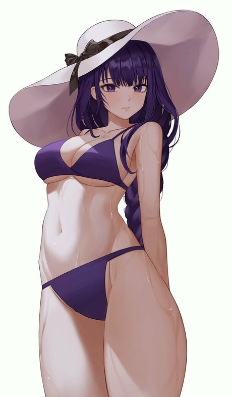 Genshin Impact