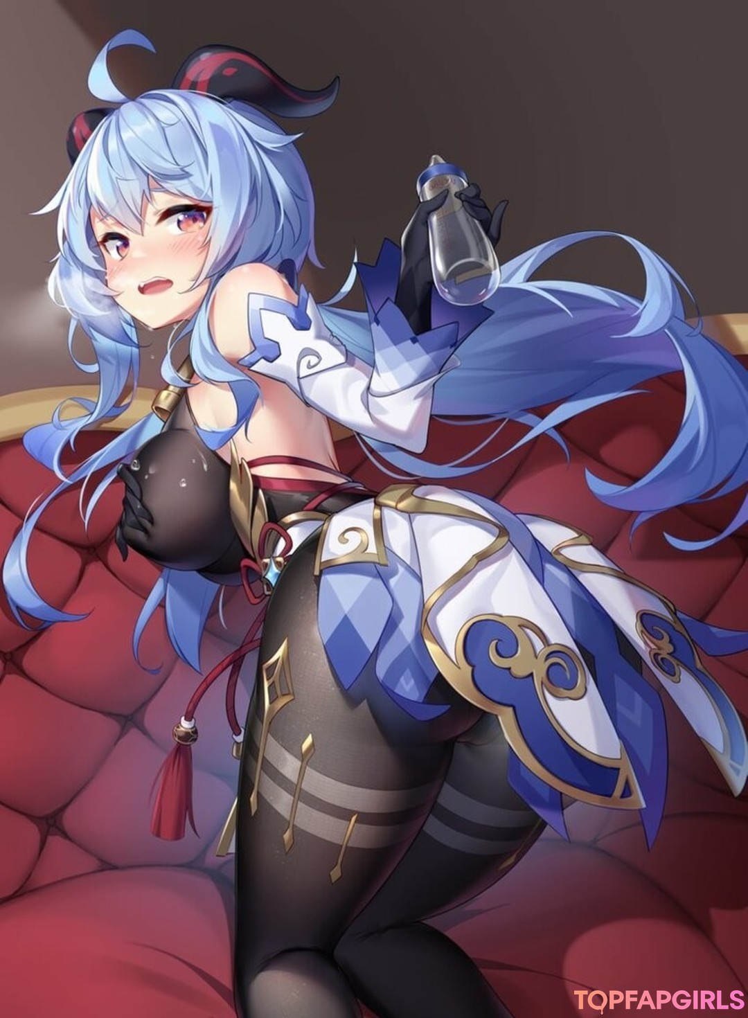 Foto desnuda filtrada de OnlyFans de Genshin Impact #3199 Foto desnuda filtrada de OnlyFans de Genshin Impact #3199