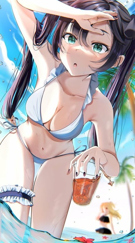 Genshin Impact