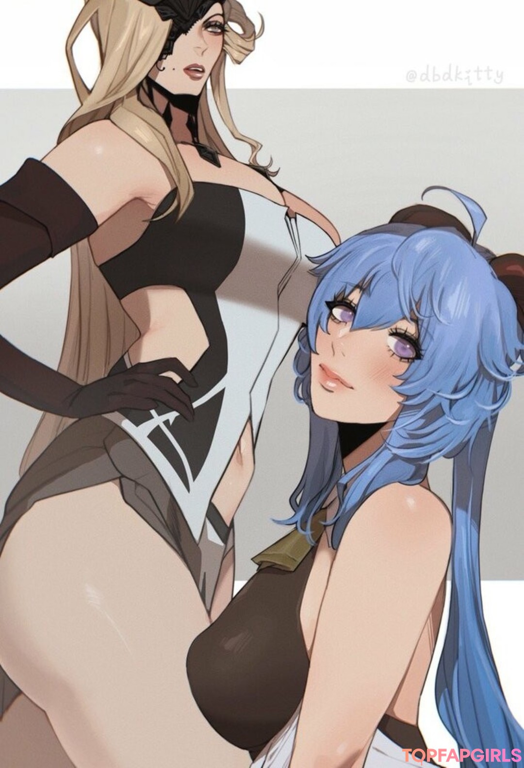 Foto desnuda filtrada de OnlyFans de Genshin Impact #3624 Foto desnuda filtrada de OnlyFans de Genshin Impact #3624