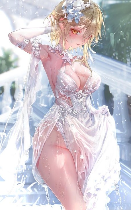 Genshin Impact
