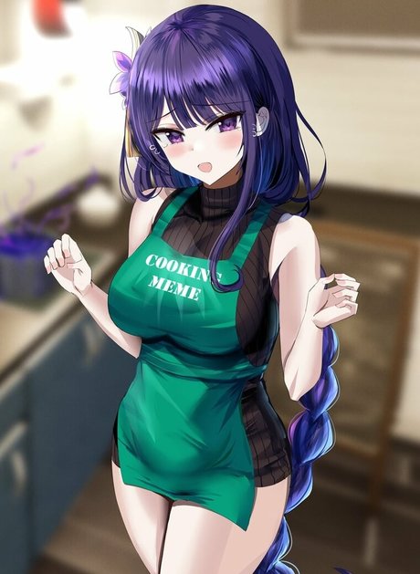 Genshin Impact