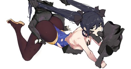 Genshin Impact