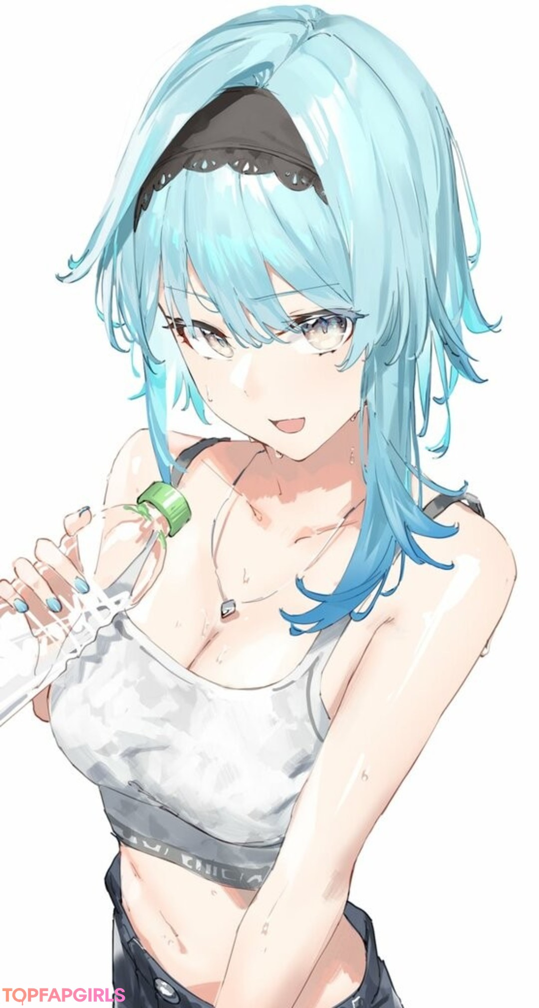 Foto desnuda filtrada de OnlyFans de Genshin Impact #440 Foto desnuda filtrada de OnlyFans de Genshin Impact #440