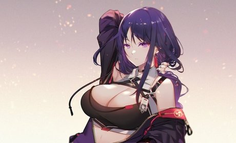 Genshin Impact
